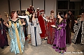 VBS_10565 - Investitura Re Peperone e Bela Povronera Carnevale di Carmagnola 2025